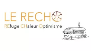 Cuisine et solidarité se conjuguent à Bourges grâce à l'association Le RECHO.