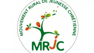 Le MRJC de l'Indre prépare son année 2023