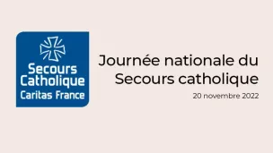 Secours Catholique