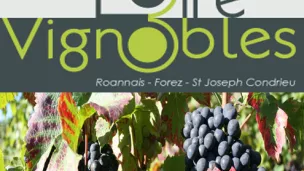 © loireaux3vignobles.fr