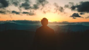 ©Unsplash