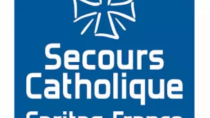 Secours catholique