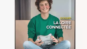 © Loire.fr