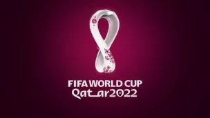 La coupe du monde de football Qatar2022