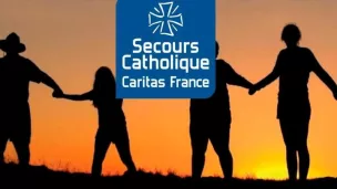 ©Secours Catholique 