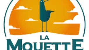 La micro-brasserie de la mouette 