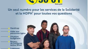 Visuel 30 01, Conseil départemental de l'Ain