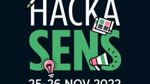 Hackasens