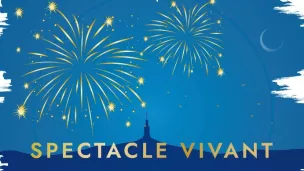 Les Nuits Comtadines