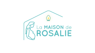 La Maison de Rosalie.