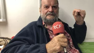 Jean-Claude Drouot