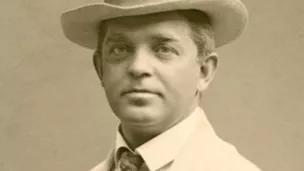 Carl Nielsen