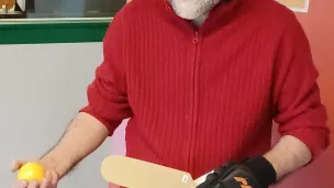 @RCF58