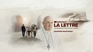 La Lettre, un film à retrouver sur Youtube.