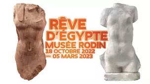 Musée Rodin