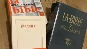 bible boyer