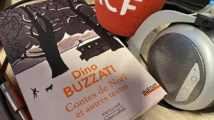 buzzati