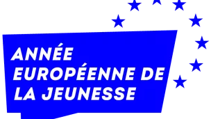 Année européenne de la jeunesse