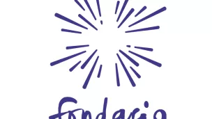 Fondacio