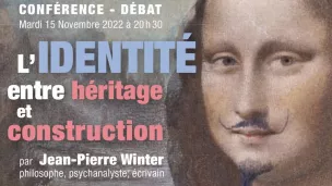 Jean-Pierre Winter