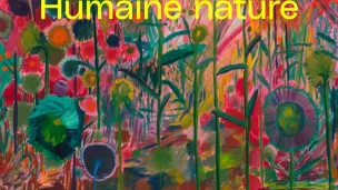 Nature Humaine Humaine Nature