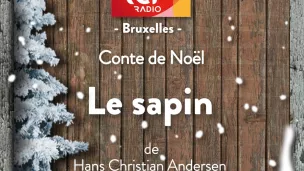 © Audry Hantson / RCF Bruxelles