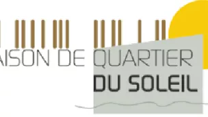 © maisonquartiersoleil.centres-sociaux.fr