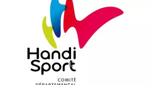 © loirehandisport.org