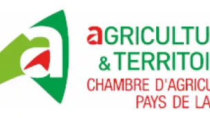 L'ambiance est tendue entre syndicats à la chambre d'agriculture des Pays de la Loire