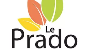 Le Prado