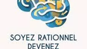 soyez rationnel; devenez catholique de M. Lavagna 