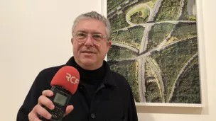 Lionel Bayol-Thémines