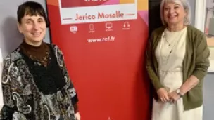 Paule Terreaux