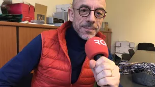 Il Mondo Della Luna de Haydn à l'Opéra-Théâtre avec Pierre-Thirion Vallet