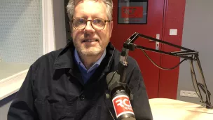 Daesh ne meurt jamais réalisé par Dominique Hennequin pour M6