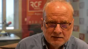 ©RCF Anjou - Alain Jacobzone