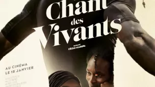 Le chant des vivants