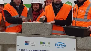 ©RCF Jura - Janvier 2023