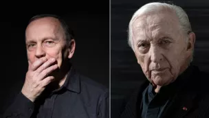 Soulages - Bobin