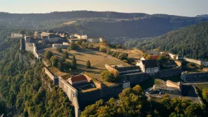 ©citadelle.com