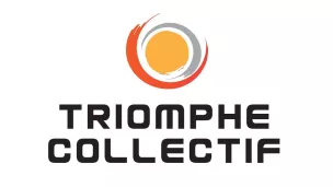 Triomphe Collectif