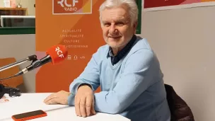 @RCF58