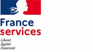©France Services