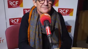 Régis GAUDET