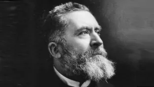 Jean Jaurès