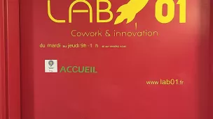 LAB01 Ambérieu en Bugey
