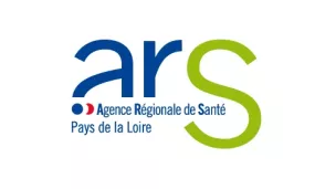 Logo ARS