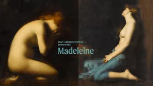 Musée National Jean-Jacques Henner