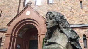 Hildegard von Bingen