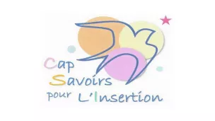 Cap Savoirs pour l'Insertion